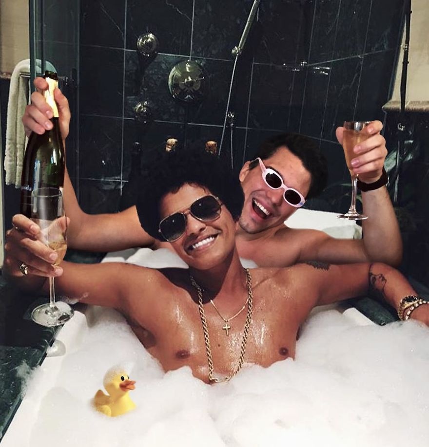 Thanh che anh nguoi Bi anh 9