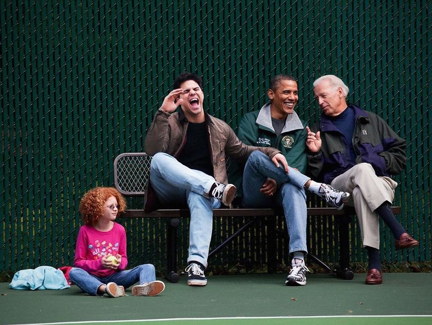 Thanh che anh nguoi Bi anh 13