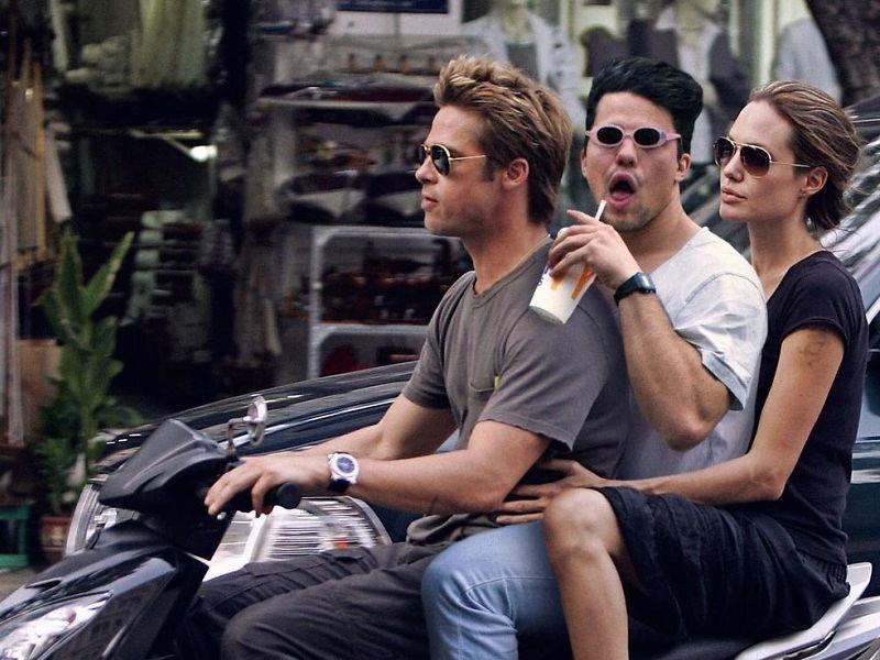 Loat anh che 'ban than cua ngoi sao' khien dan mang bat cuoi hinh anh