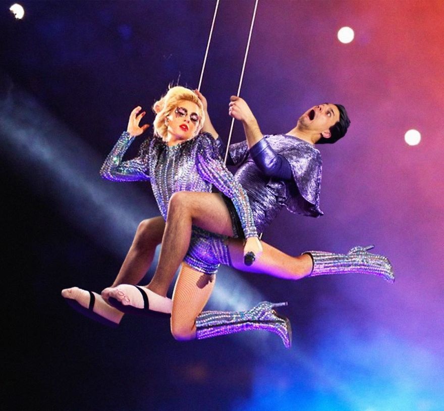 Thanh che anh nguoi Bi anh 7