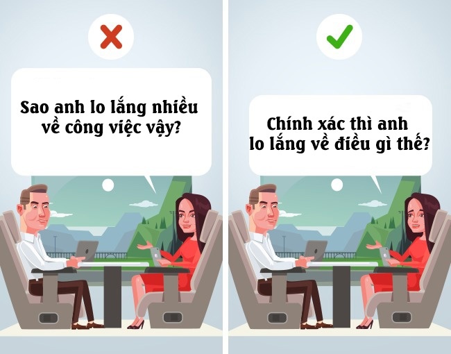 kieu giao tiep can tranh anh 1