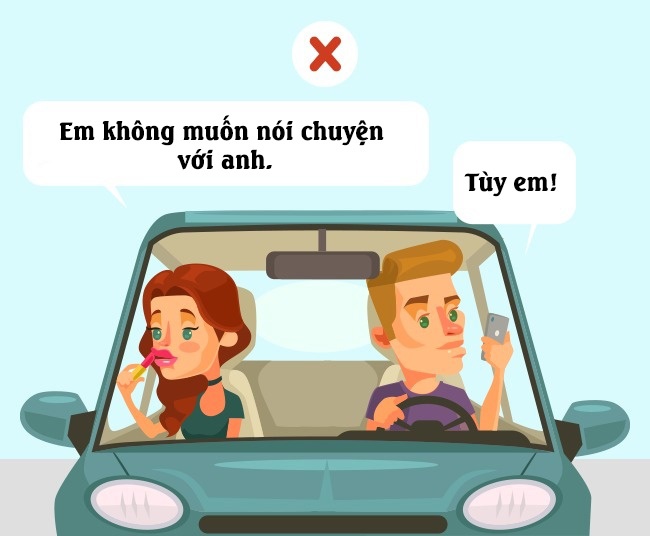 kieu giao tiep can tranh anh 11