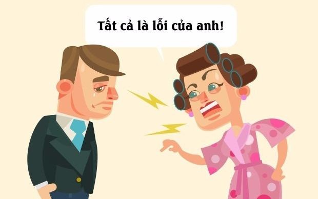 Tuyen tap 11 kieu giao tiep pha hong moi quan he cua ban hinh anh