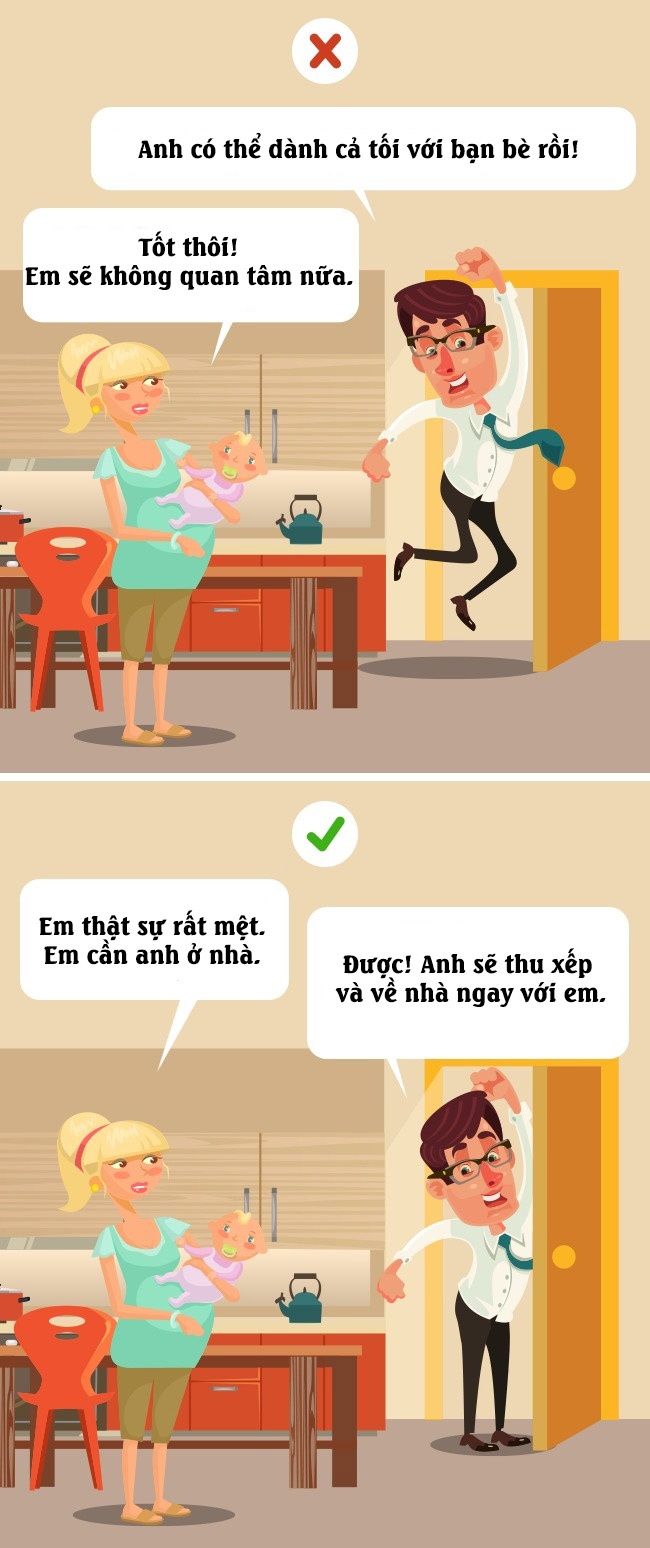 kieu giao tiep can tranh anh 2