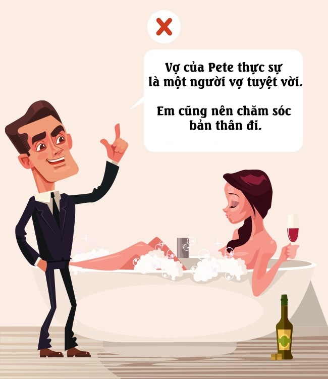 kieu giao tiep can tranh anh 3