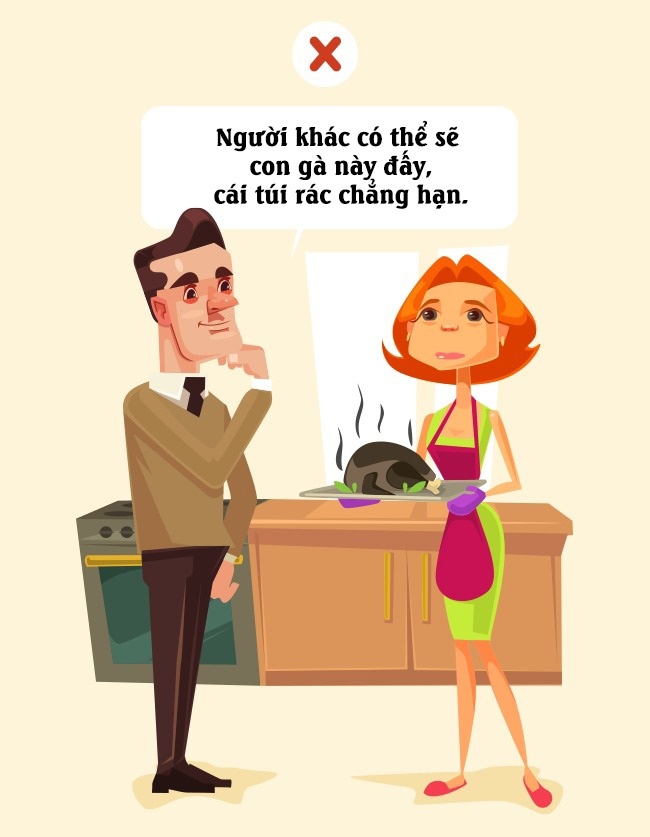 kieu giao tiep can tranh anh 5