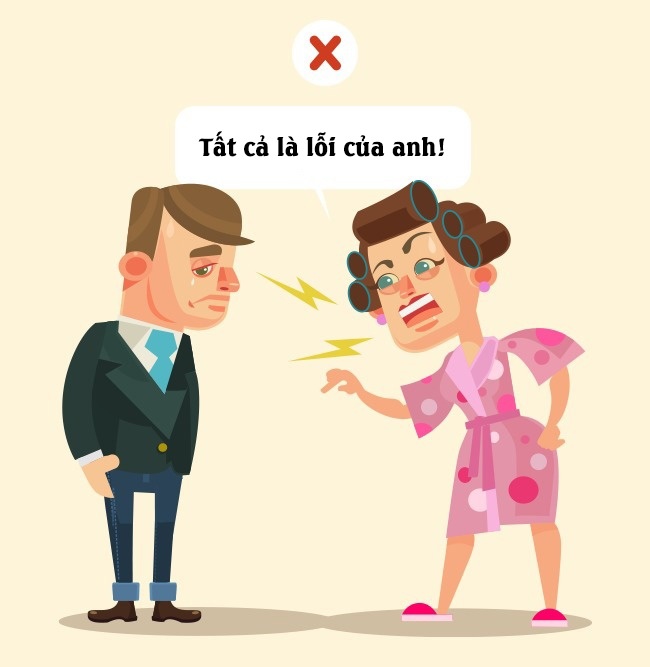 kieu giao tiep can tranh anh 8