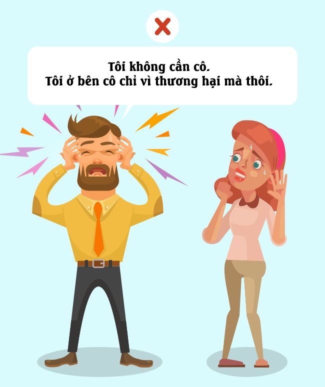 kieu giao tiep can tranh anh 9