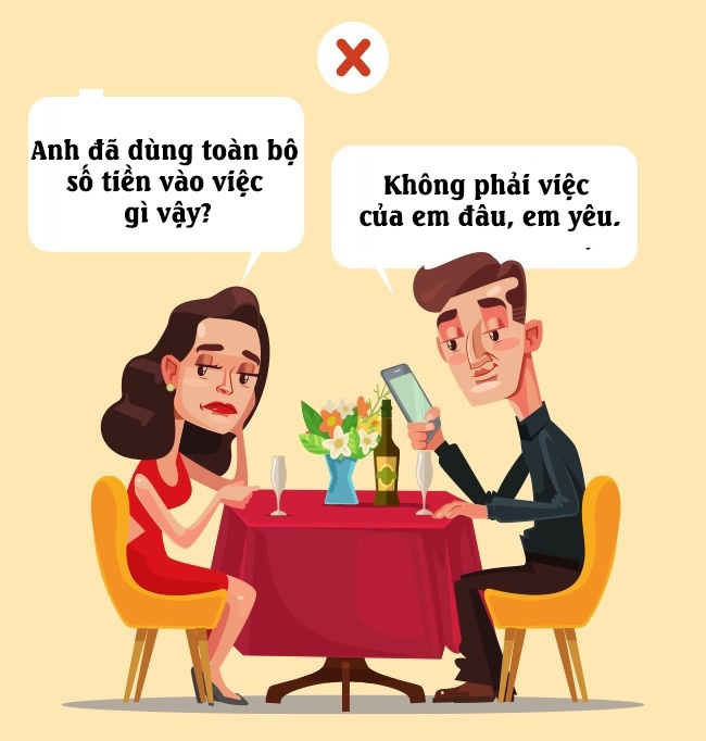 kieu giao tiep can tranh anh 10