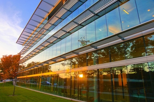 Nobel Y Sinh 2017 anh 4