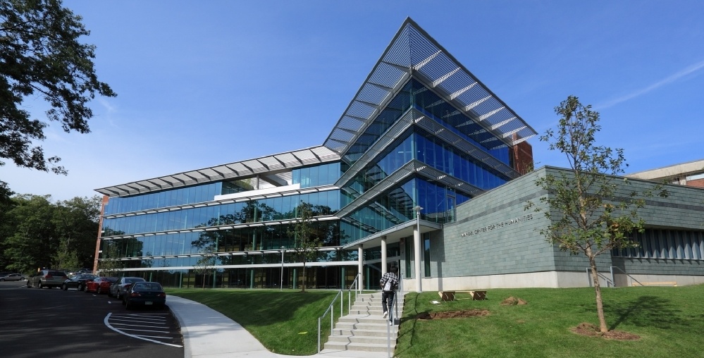 Nobel Y Sinh 2017 anh 5