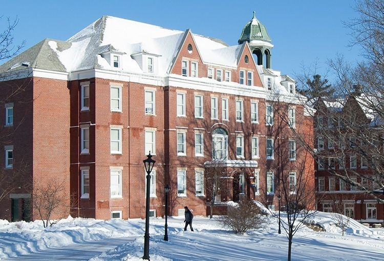 Nobel Y Sinh 2017 anh 7