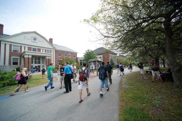 Nobel Y Sinh 2017 anh 8