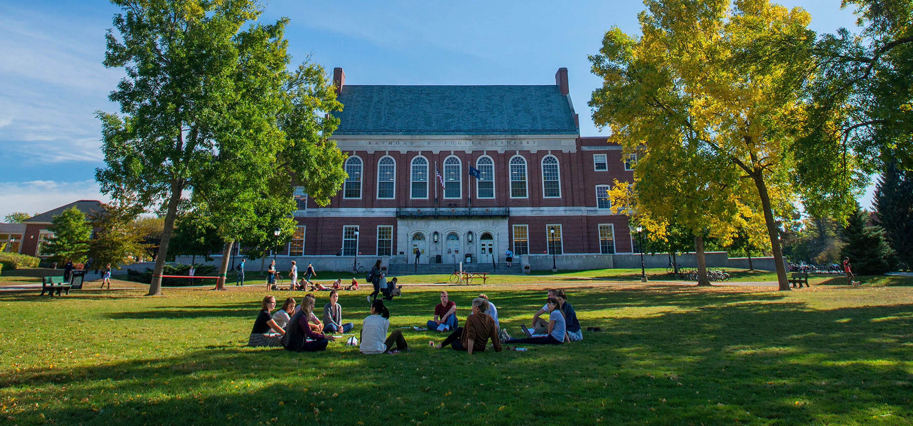 Nobel Y Sinh 2017 anh 9