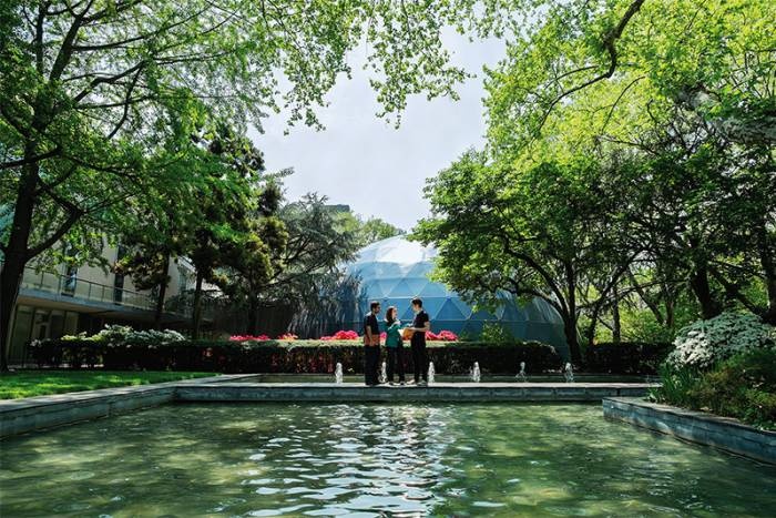 Nobel Y Sinh 2017 anh 13