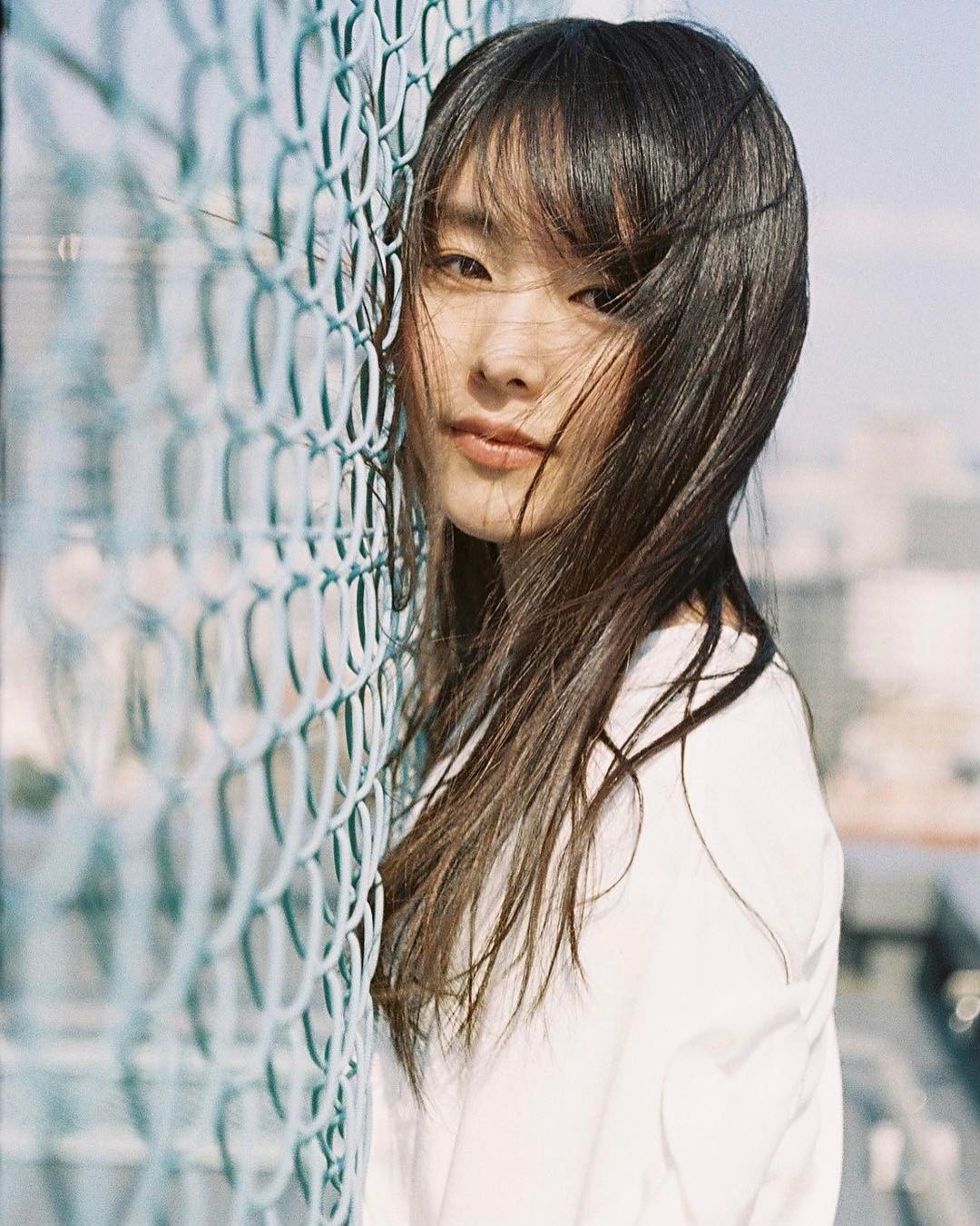 co gai xinh dep duoc chieu mo lam dien vien anh 8