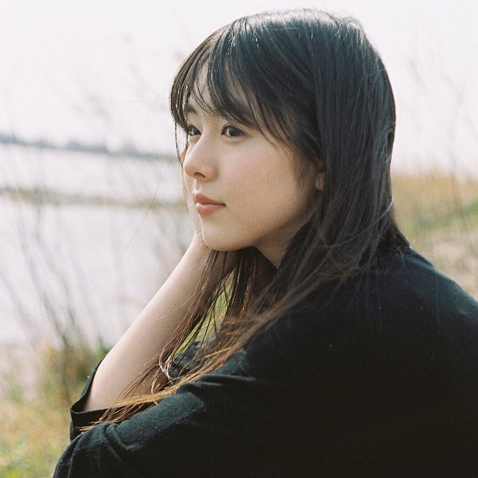 co gai xinh dep duoc chieu mo lam dien vien anh 1