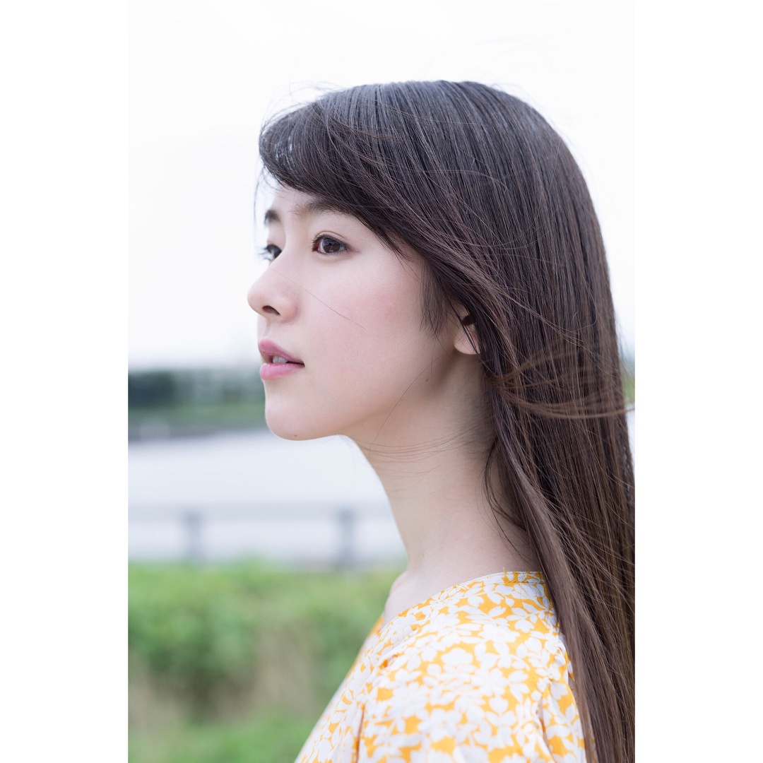 co gai xinh dep duoc chieu mo lam dien vien anh 7