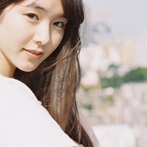 co gai xinh dep duoc chieu mo lam dien vien anh 3