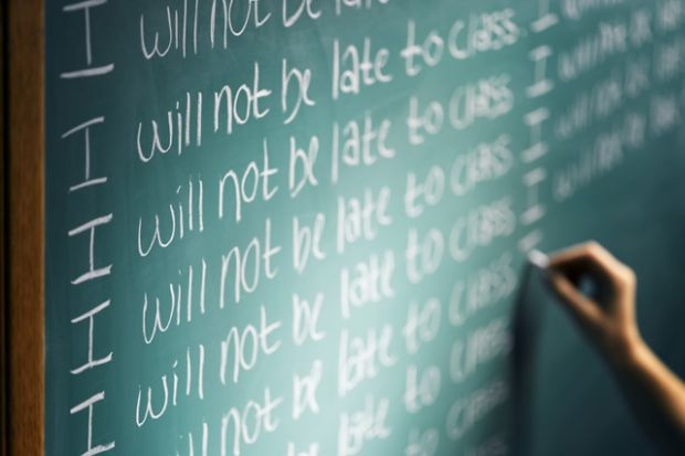 kỷ luật hà khắc ảnh 1 ky luat ha khac anh 1