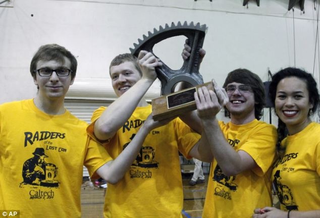 Nobel Vat ly 2017 anh 5