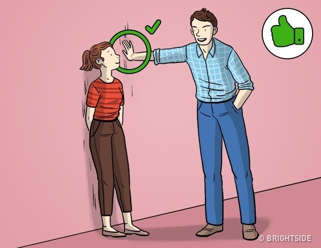 ngon ngu hinh the anh 4