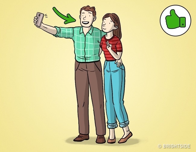 ngon ngu hinh the anh 7