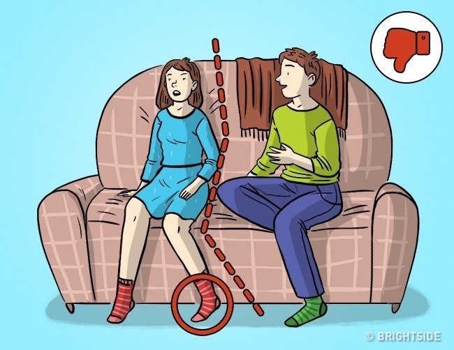 ngon ngu hinh the anh 9