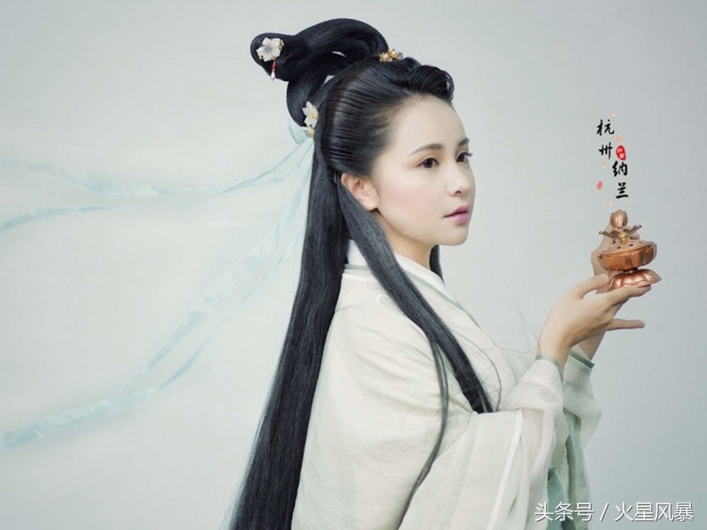người mẫu Cosplay chết đuối khi chụp hình ảnh 3 nguoi mau Cosplay chet duoi khi chup hinh anh 3