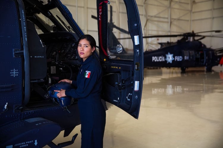 bo anh ve dep cua phu nu anh 4