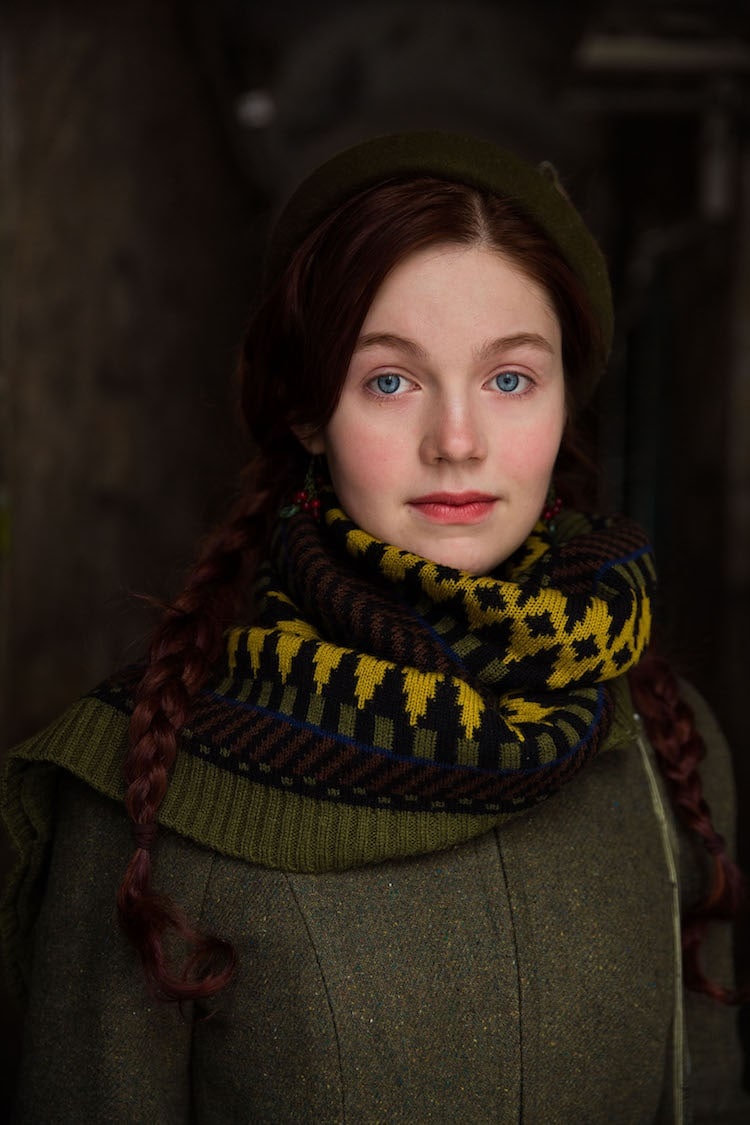 bo anh ve dep cua phu nu anh 8