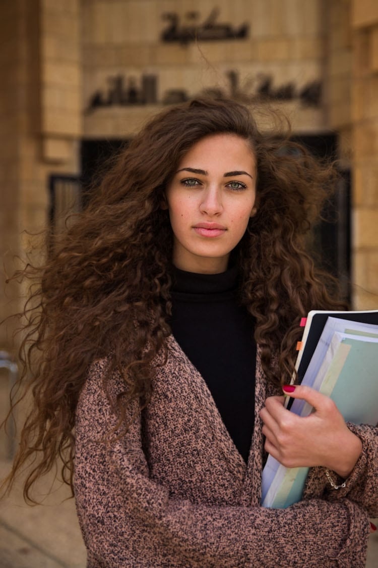 bo anh ve dep cua phu nu anh 9