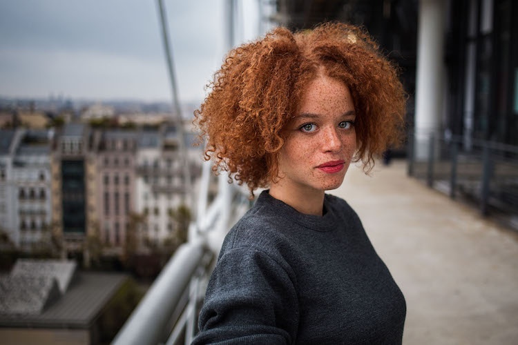 bo anh ve dep cua phu nu anh 3