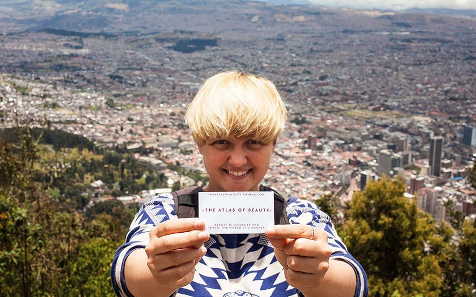 bo anh ve dep cua phu nu anh 1