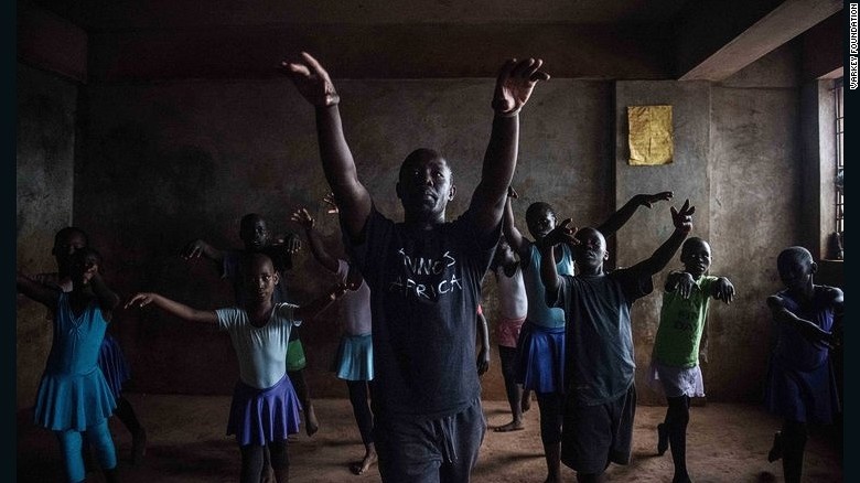 giao vien tuyet voi anh 3