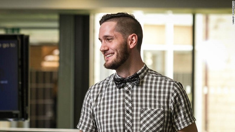 giao vien tuyet voi anh 4