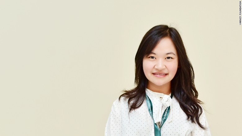 giao vien tuyet voi anh 5