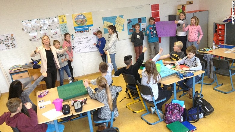 giao vien tuyet voi anh 7