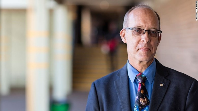 giao vien tuyet voi anh 8