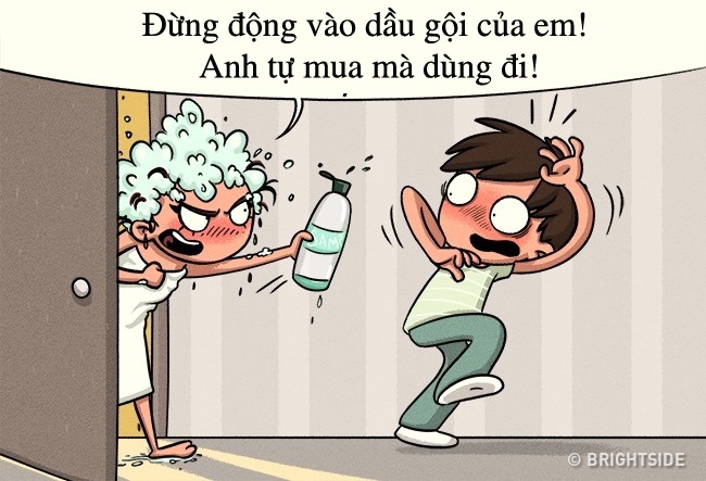 hẹn hò người ích kỷ ảnh 2 hen ho nguoi ich ky anh 2