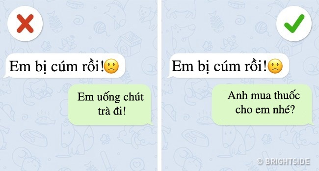 hẹn hò người ích kỷ ảnh 4 hen ho nguoi ich ky anh 4