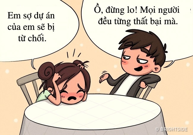 hẹn hò người ích kỷ ảnh 5 hen ho nguoi ich ky anh 5