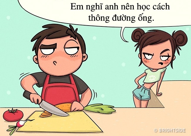 hẹn hò người ích kỷ ảnh 6 hen ho nguoi ich ky anh 6