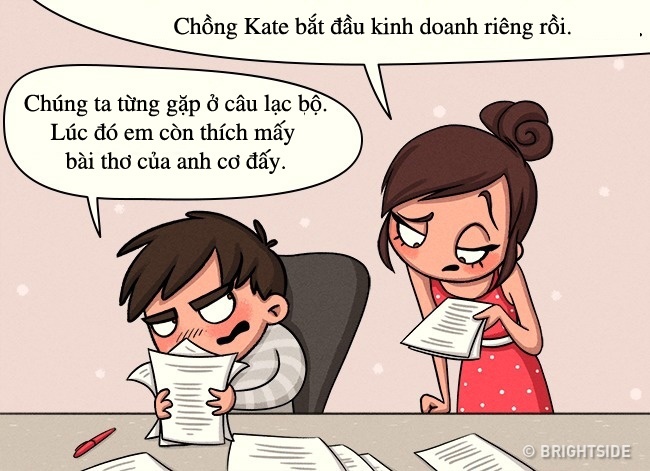 hẹn hò người ích kỷ ảnh 7 hen ho nguoi ich ky anh 7