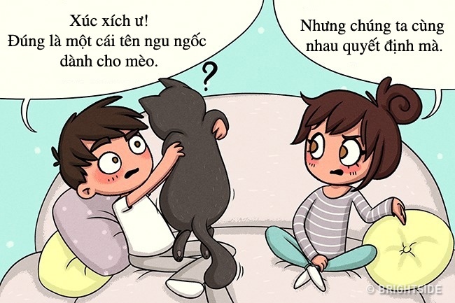 hẹn hò người ích kỷ ảnh 8 hen ho nguoi ich ky anh 8