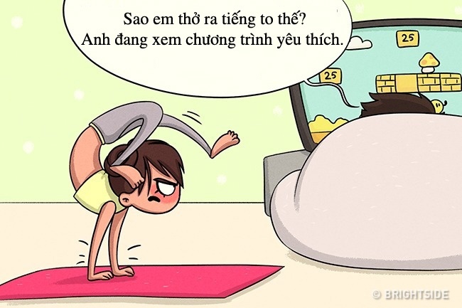 hẹn hò người ích kỷ ảnh 9 hen ho nguoi ich ky anh 9