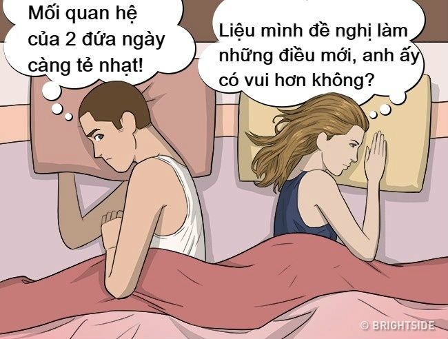 11 sai lam khien cap doi chia tay anh 3