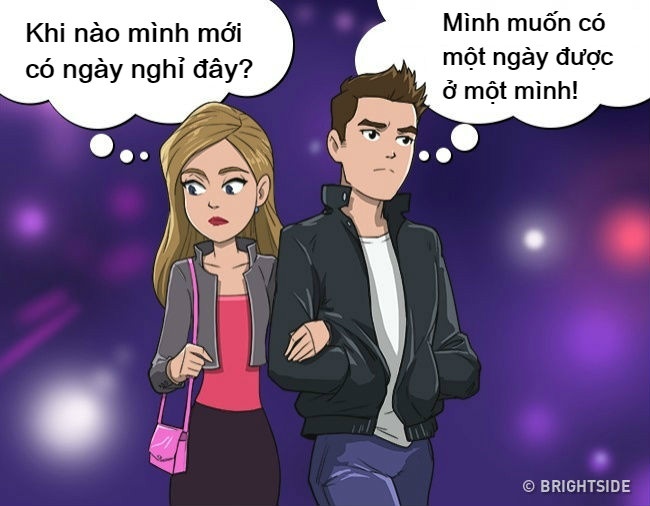 11 sai lam khien cap doi chia tay anh 18