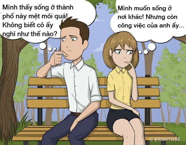 11 sai lam khien cap doi chia tay anh 19