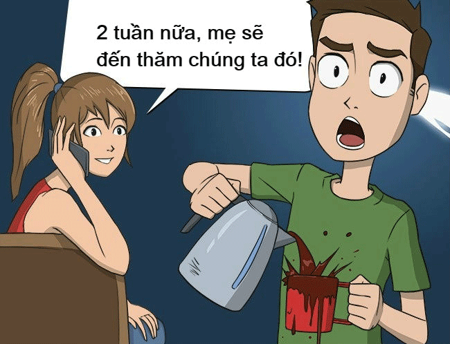 11 sai lam khien cap doi chia tay anh 14